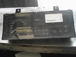 Compteur