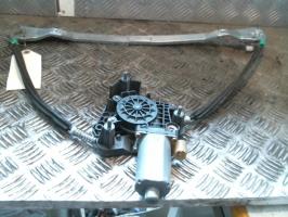 Leve vitre electrique avant gauche