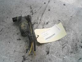 Pompa lavacristalli anteriore