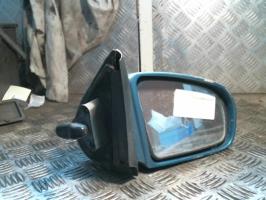 Specchietto retrovisore destro