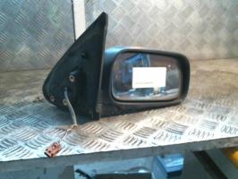 Specchietto retrovisore destro