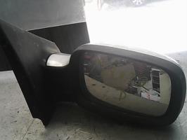Retrovisor derecho