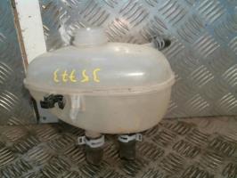 Vase d'expansion