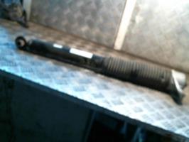 Ammortizzatore posteriore destro