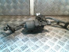 Motore tergicristallo anteriore
