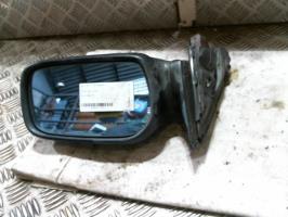 Retrovisor derecho