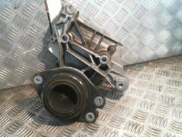 Supporto motore destro