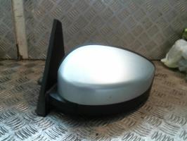 Specchietto retrovisore sinistro