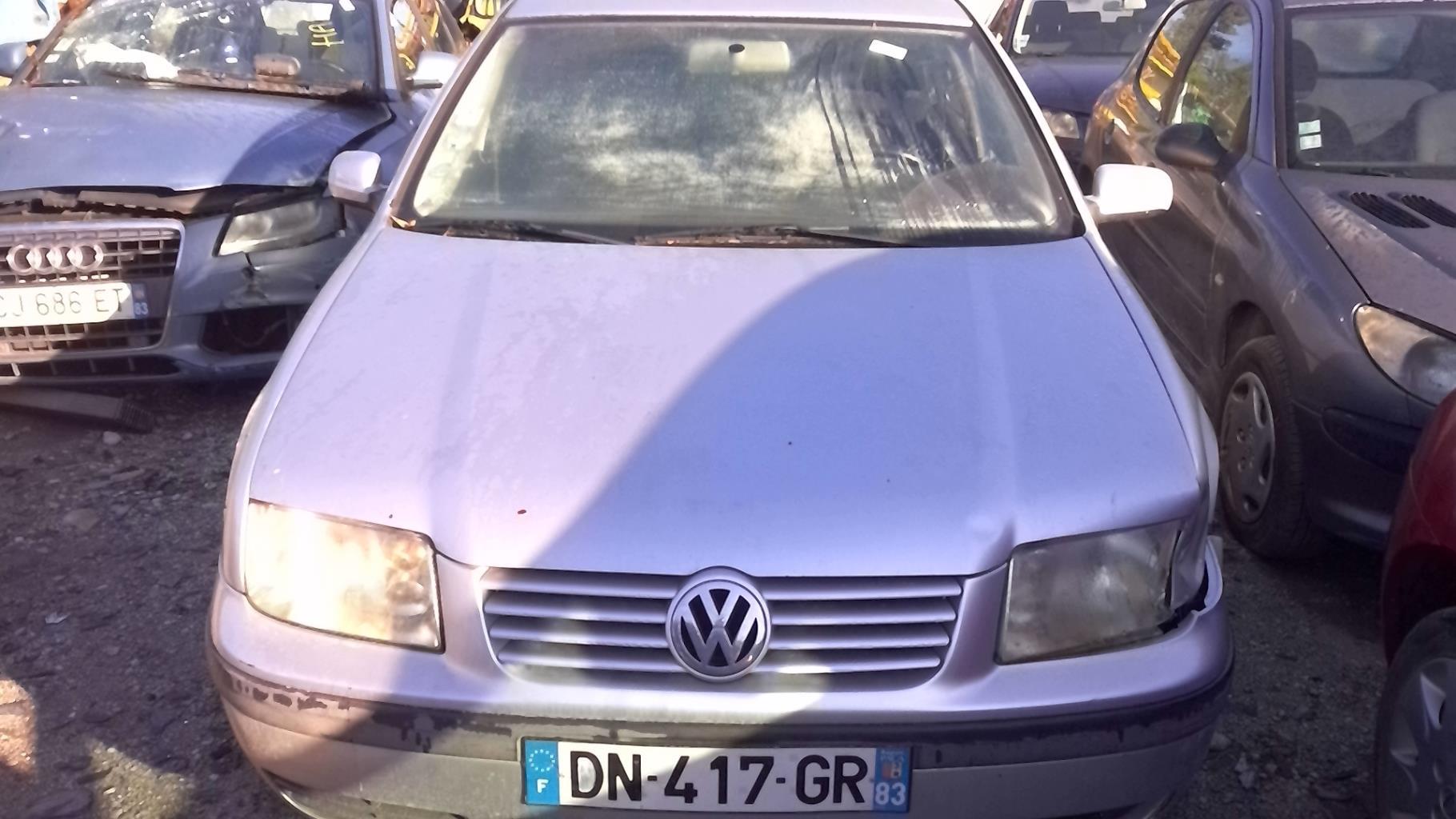 Retrovisor derecho