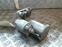 Motorino avviamento