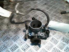 Photo pièce auto