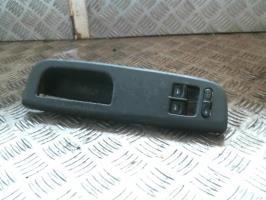 Interruttore alzacristalli