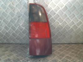 Fanale posteriore principale destro (luci)