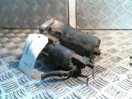 Motorino avviamento