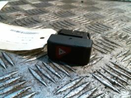 Bouton de warning