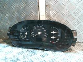 Compteur