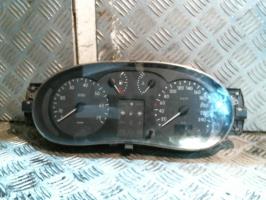 Compteur