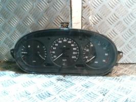 Compteur
