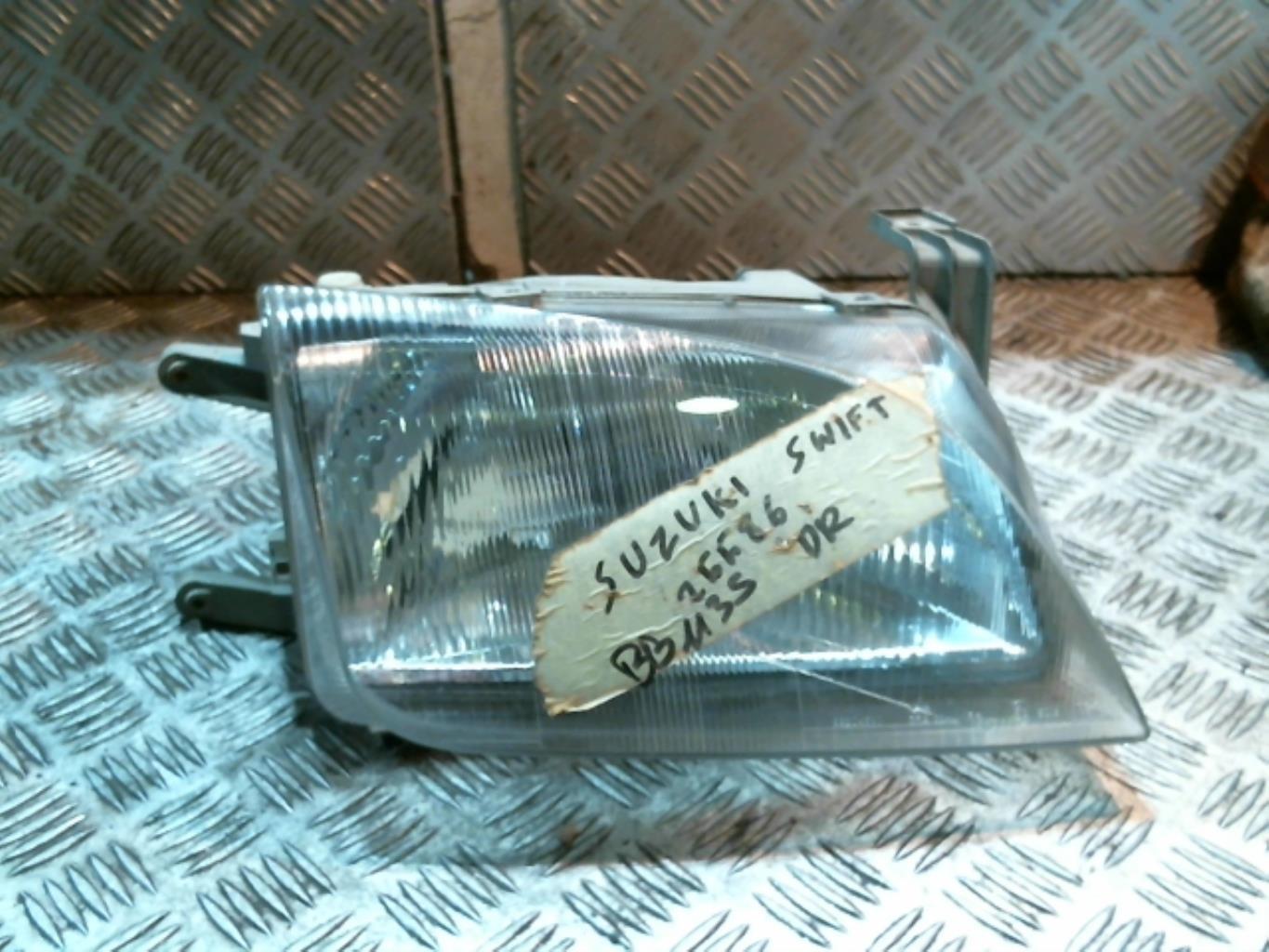 Photo pièce auto