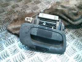 Photo pièce auto