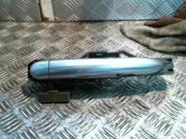 Photo pièce auto
