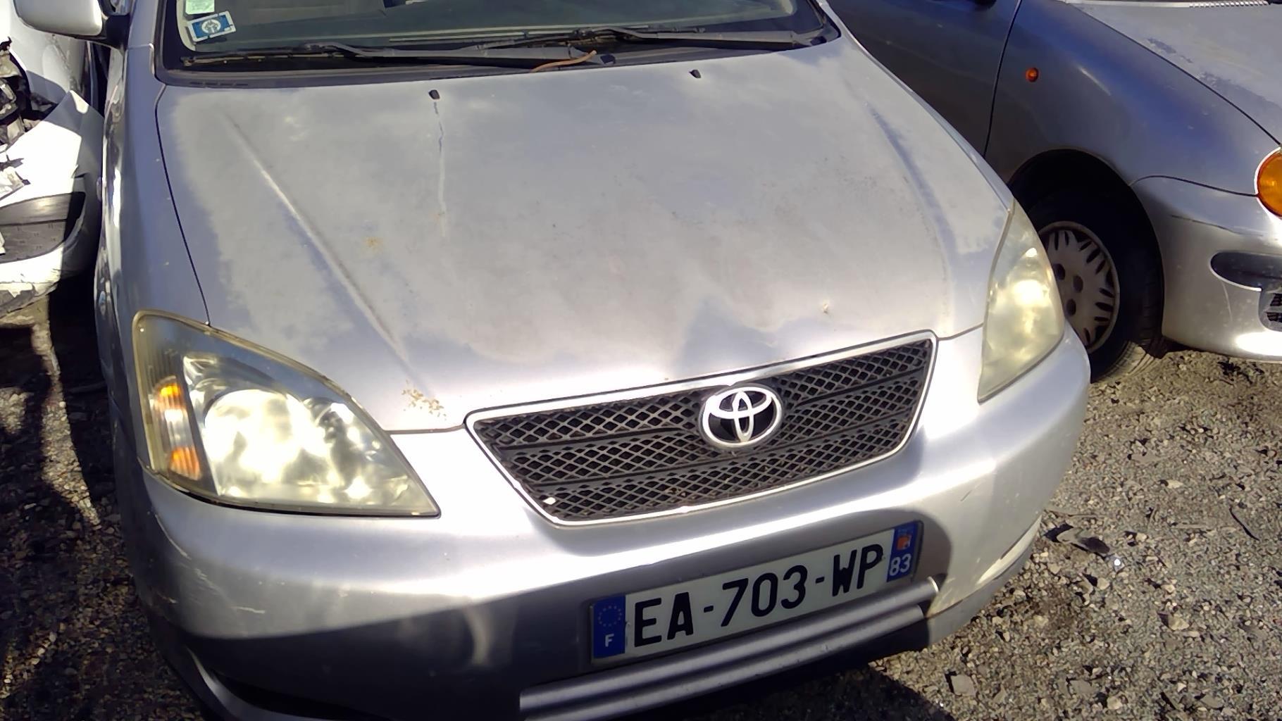 Interruptor de elevalunas
