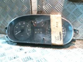 Compteur