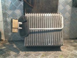 Radiateur clim