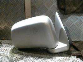 Specchietto retrovisore destro