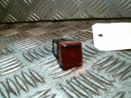 Bouton de warning