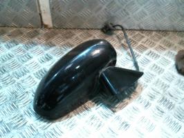 Specchietto retrovisore destro
