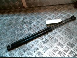 Verin de coffre