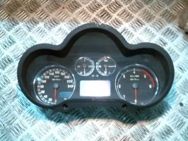 Compteur