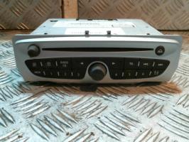 Autoradio originale