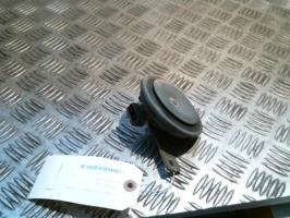 Tromba/Clacson