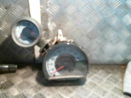 Compteur