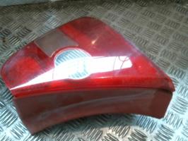 Fanale posteriore principale destro (luci)