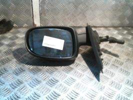 Retrovisor derecho