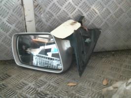 Retrovisor derecho