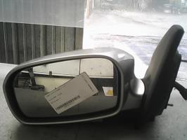 Specchietto retrovisore sinistro