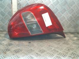 Fanale posteriore principale destro (luci)