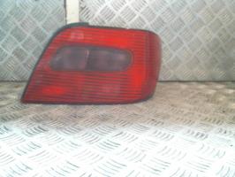 Fanale posteriore principale destro (luci)