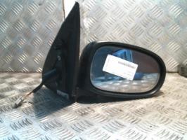 Specchietto retrovisore destro