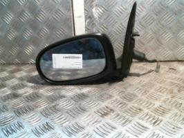 Specchietto retrovisore sinistro