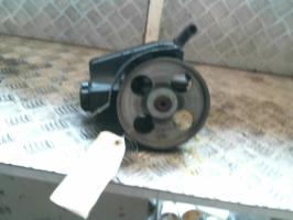Pompa sterzo