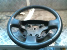 Volant