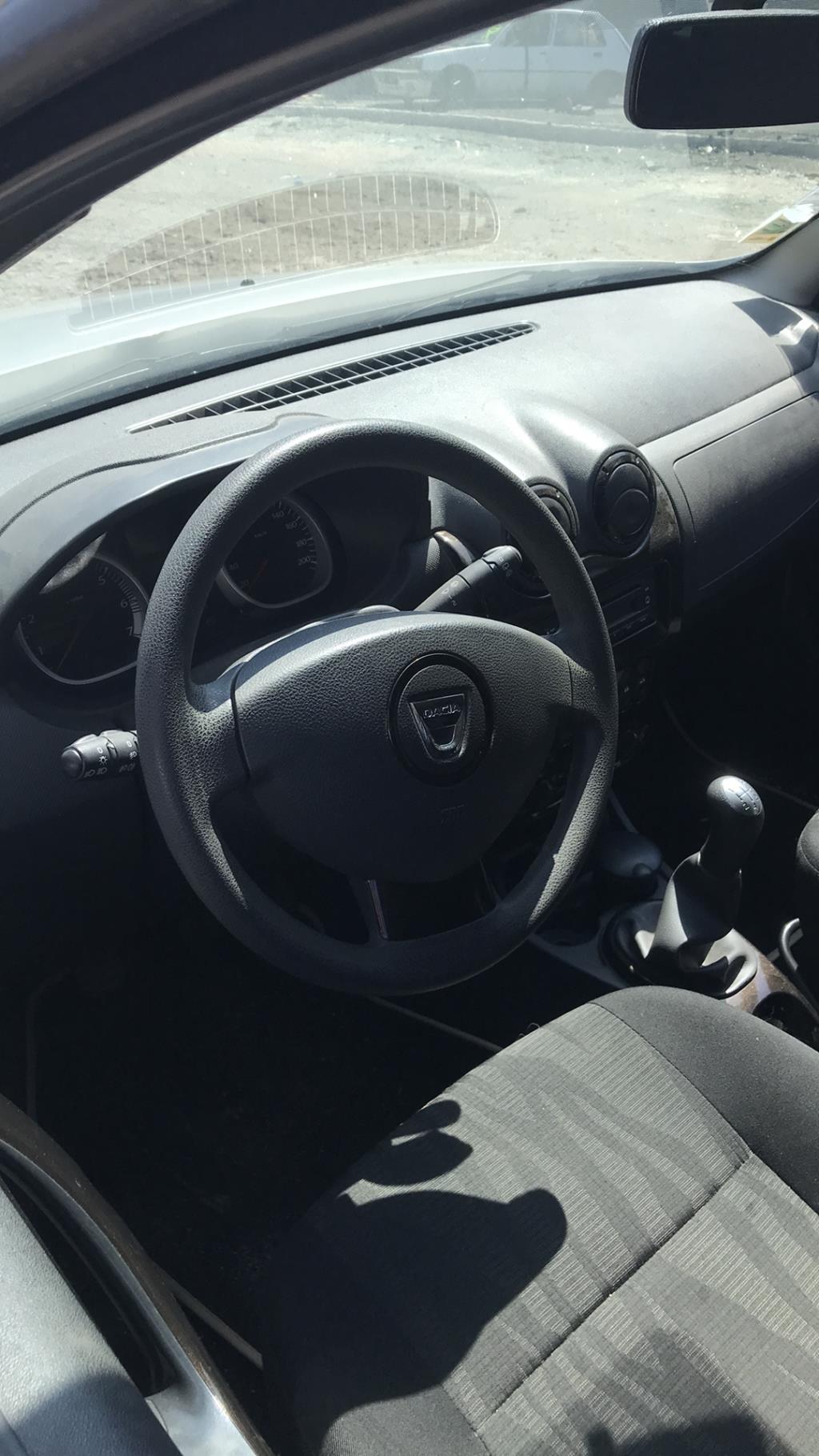 Photo pièce auto
