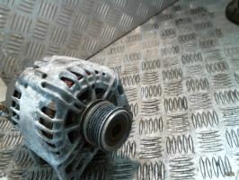 Foto ricambio auto