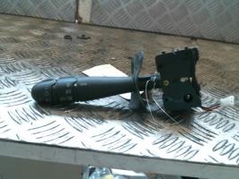 Commodo phare