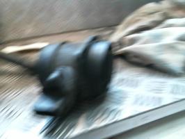 Debitmetre